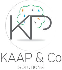 Logo-Kaap&Co-Autocollant