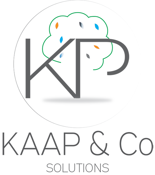Logo-Kaap&Co-Retina