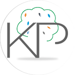 Kaap & Co Logo