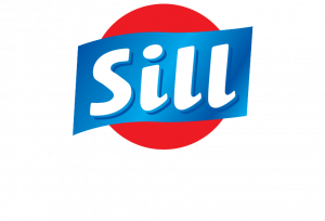 Logo Sill