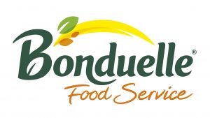 Bonduelle - Appels d'offres