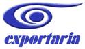 Logo Exportaria